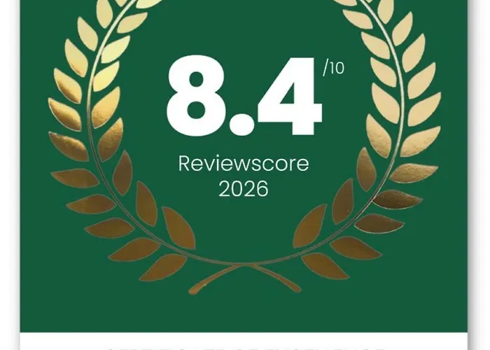 Apartman Mansarda Simonetta