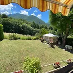 Mansarda Simonetta شقة Esino Lario